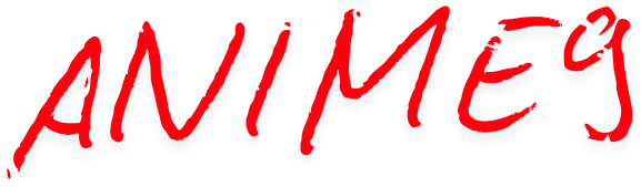 Anime9 logo